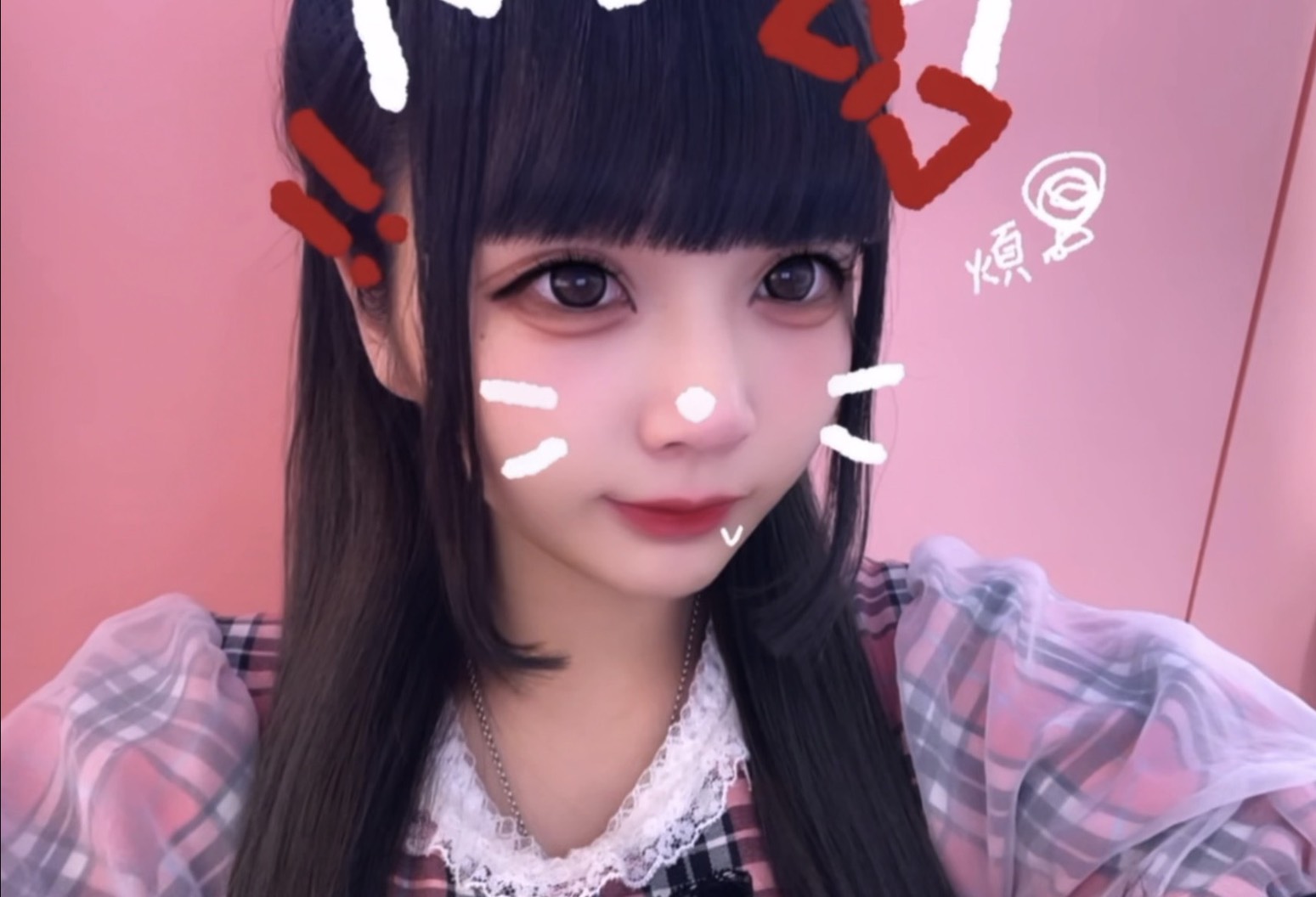 華金〜！！！🌸