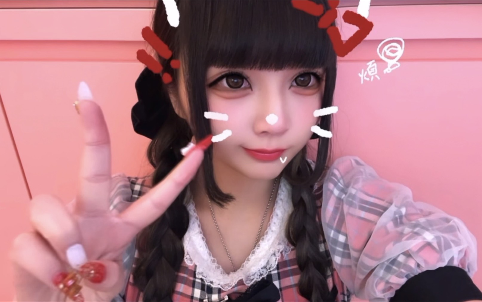 ぴなちゃん生誕祭です👶🏻💛✨