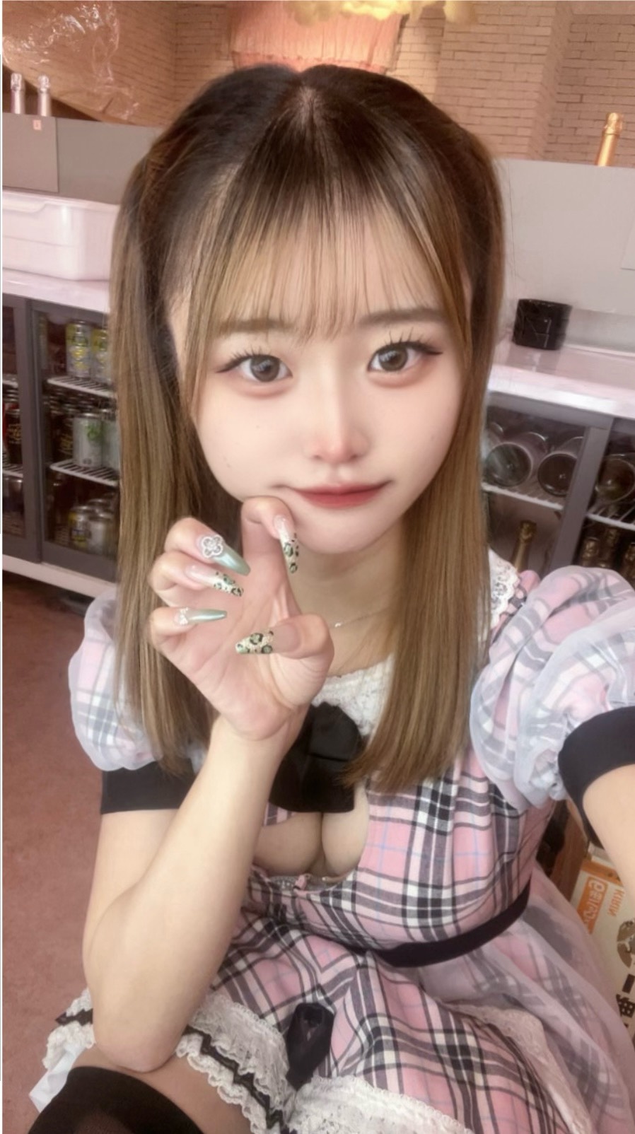 5日ぶりの出勤！！