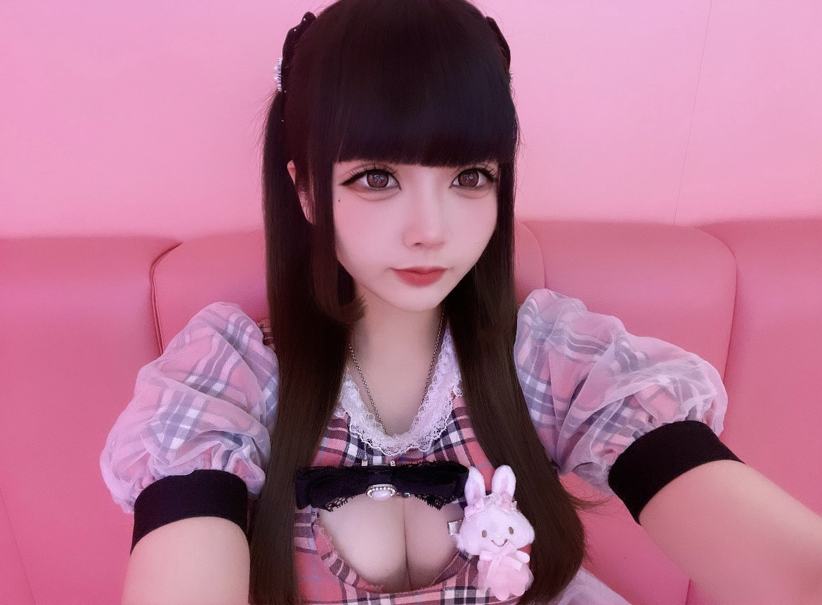 締め日です( > <。)