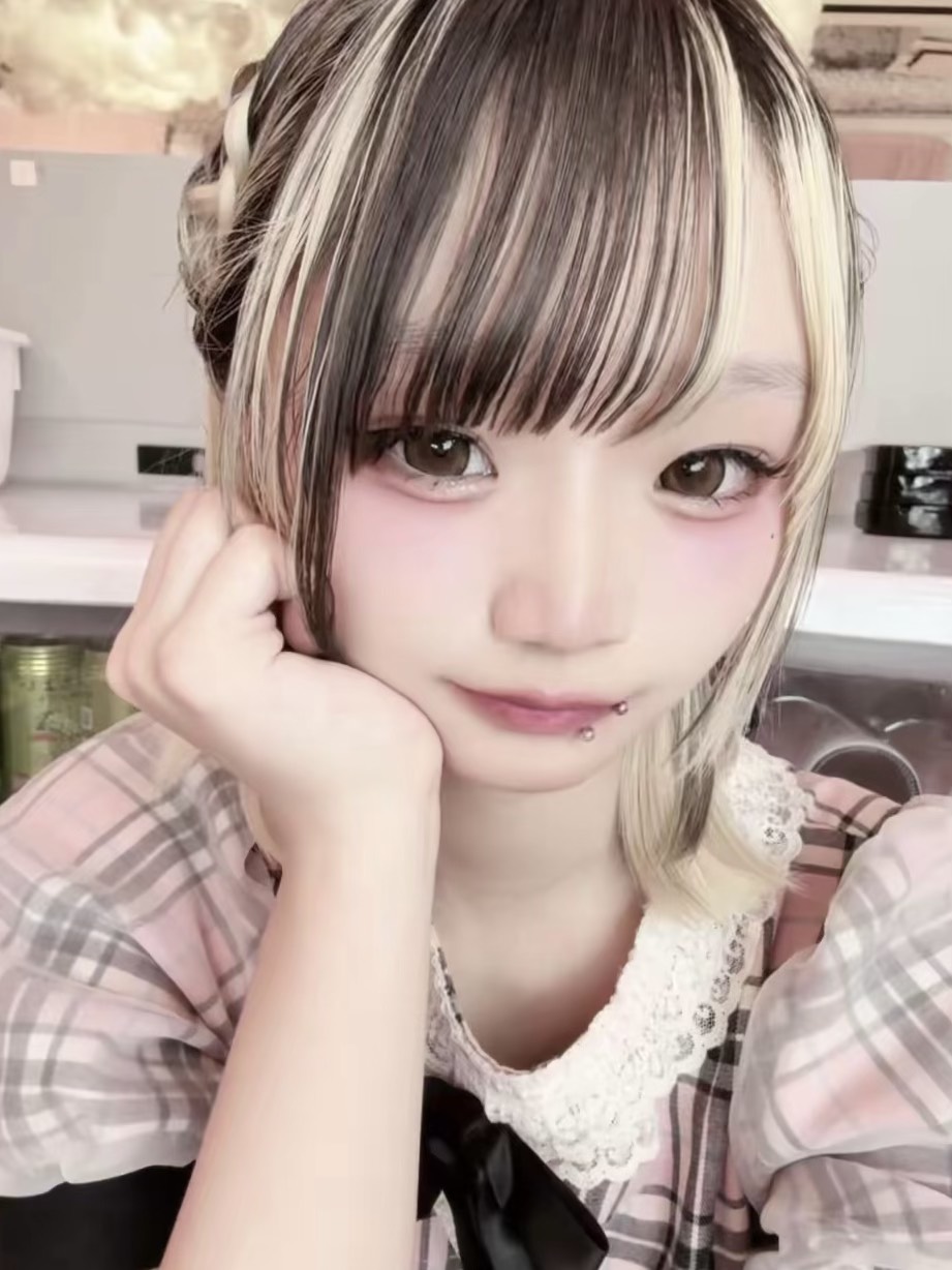 めっちゃお久しぶりです👀✨