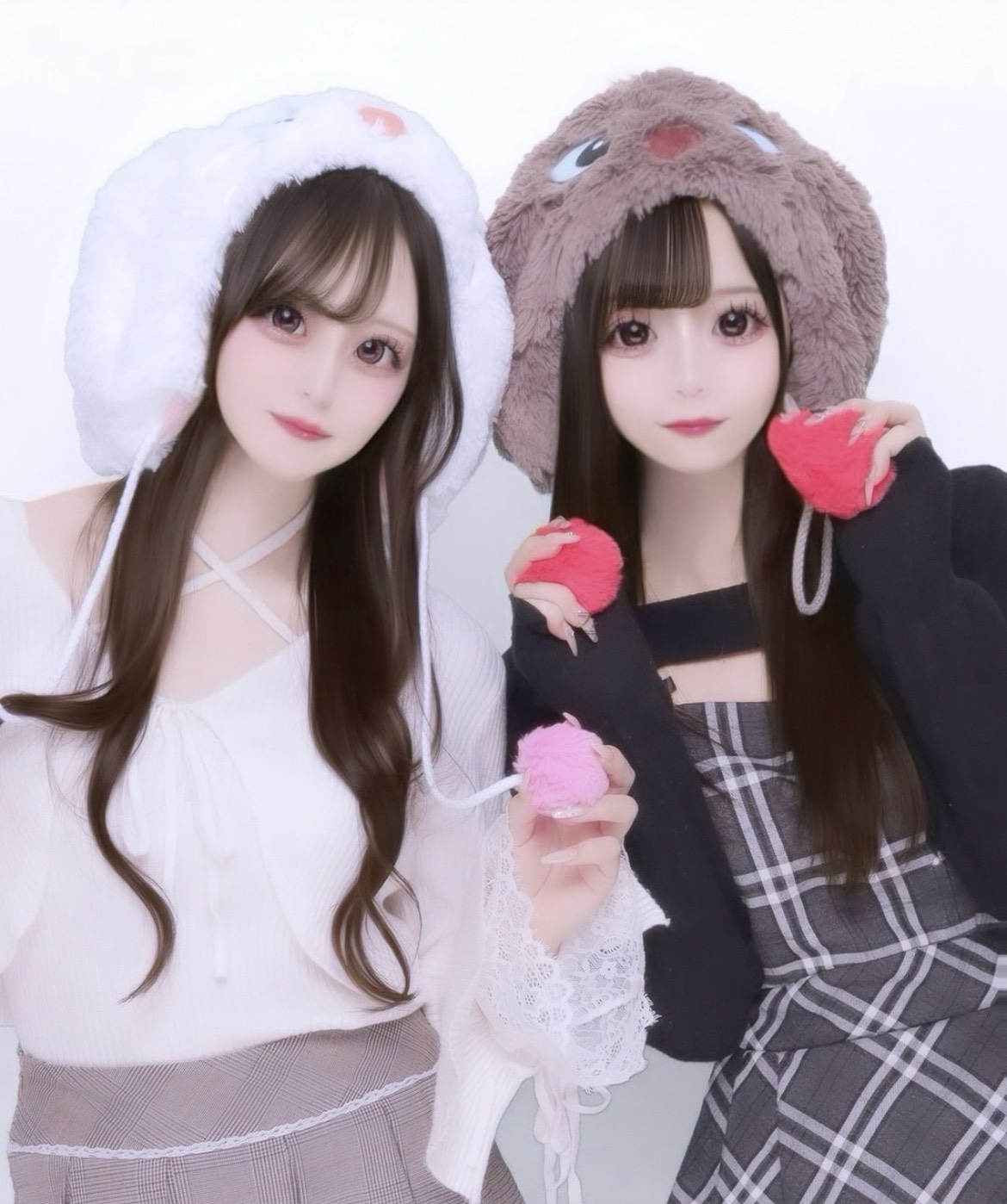 ディズニーいってきた🏰💭🎀