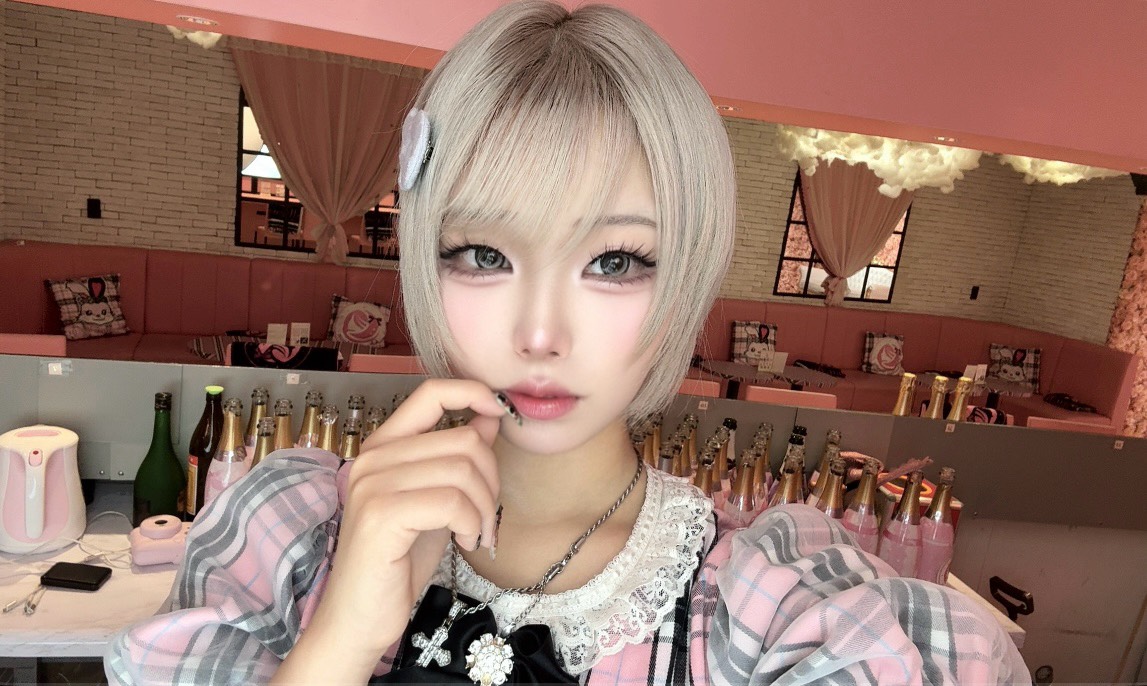 ❄️ ❄️ ❄️