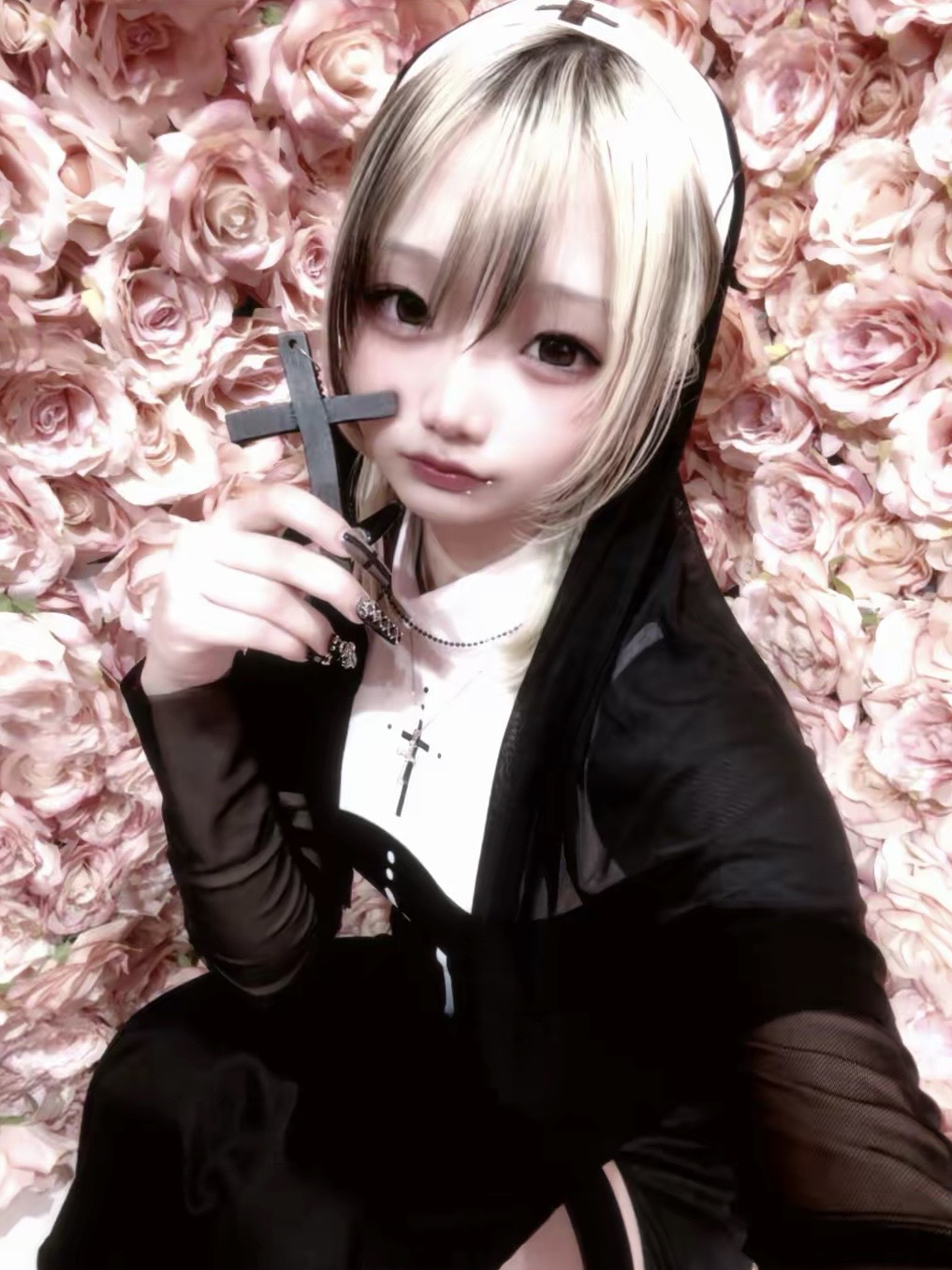 フリコスアーメン✝