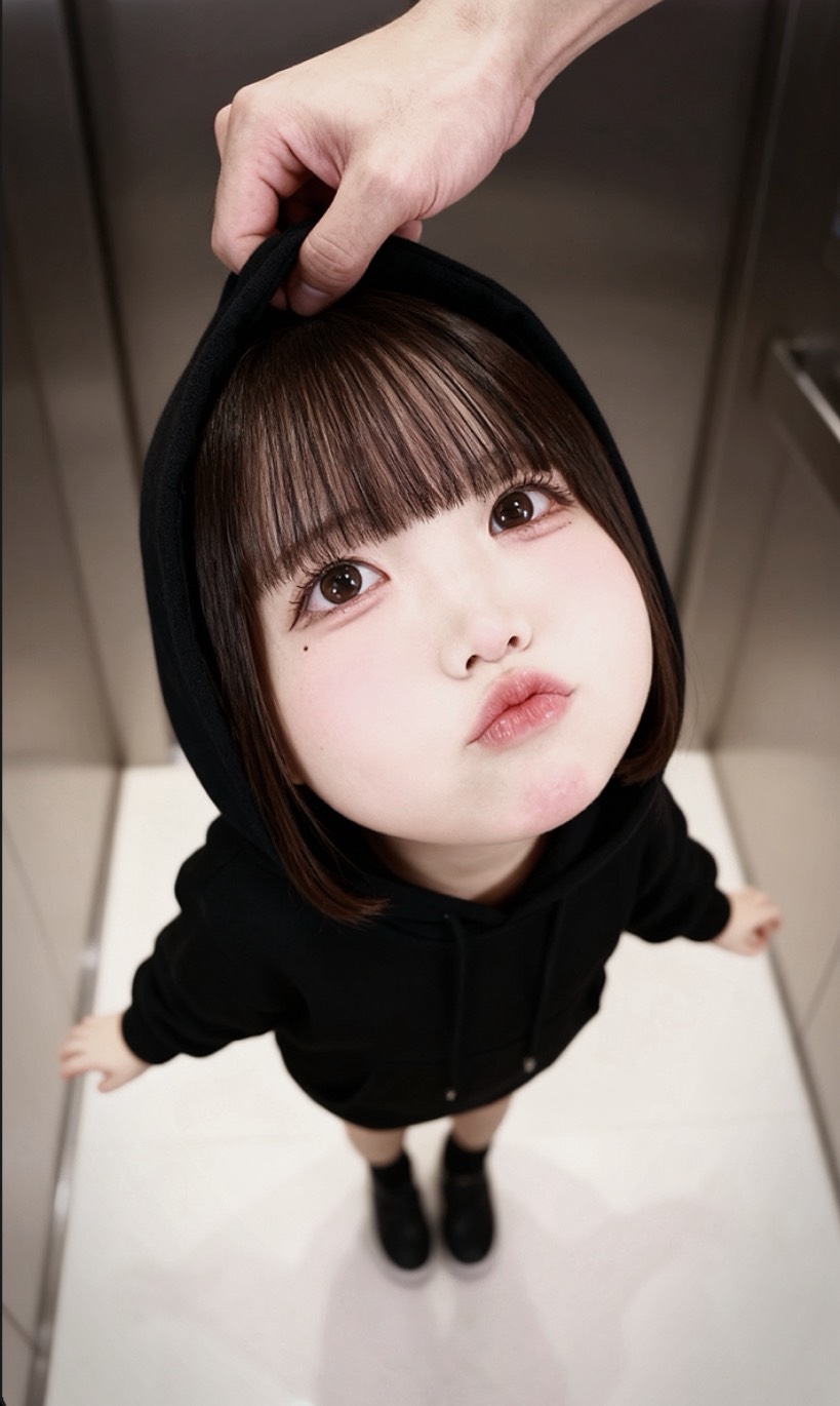 今日はオープンからラストまでずっといます‼