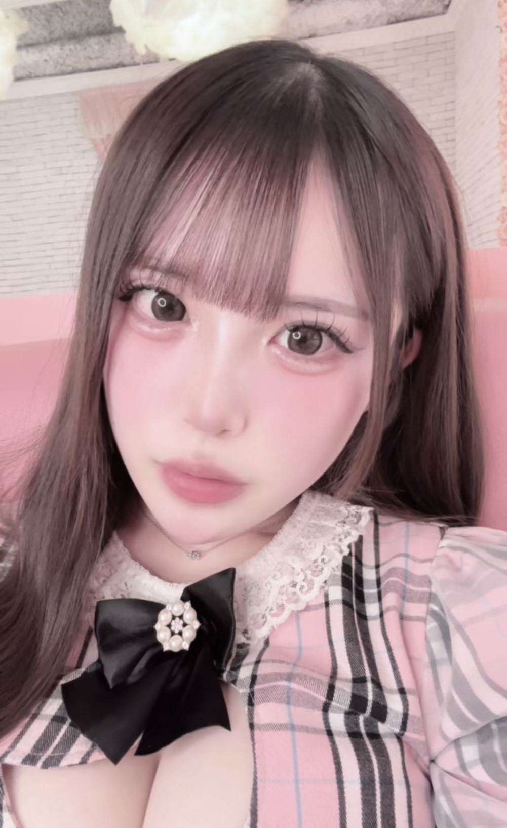 2月初の出勤！✨