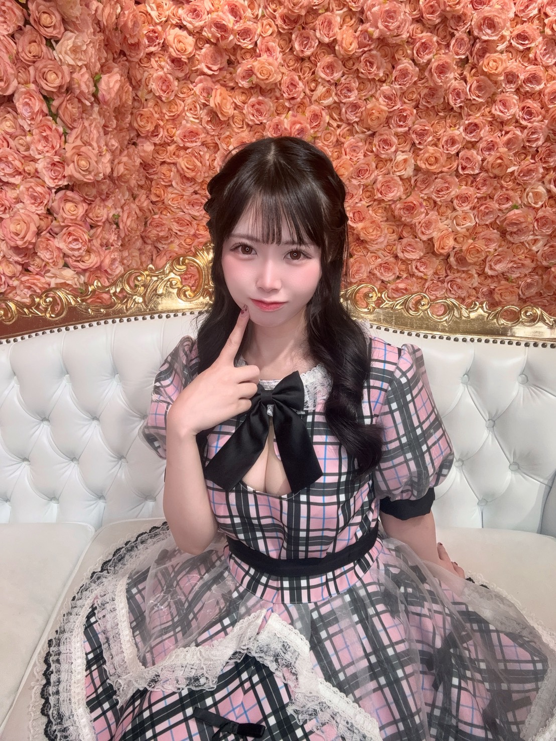 パネル撮ってきた📷✨