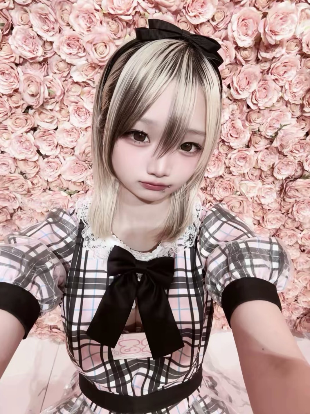 またまたお久しぶりです💖