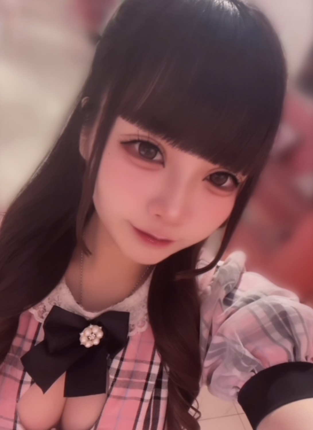 ご新規様DAYです⭐️