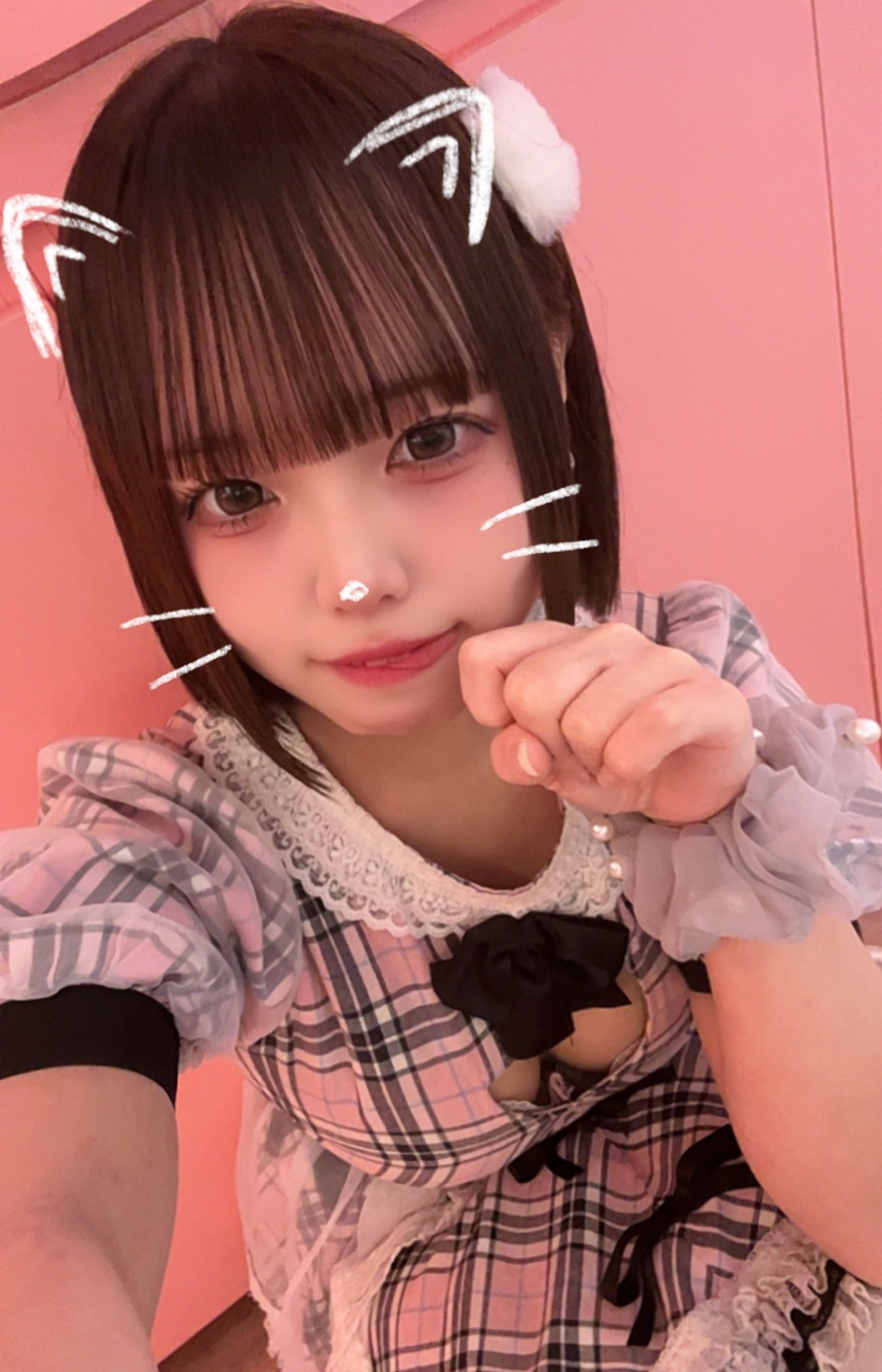 今日オープンからラストまでいます❕