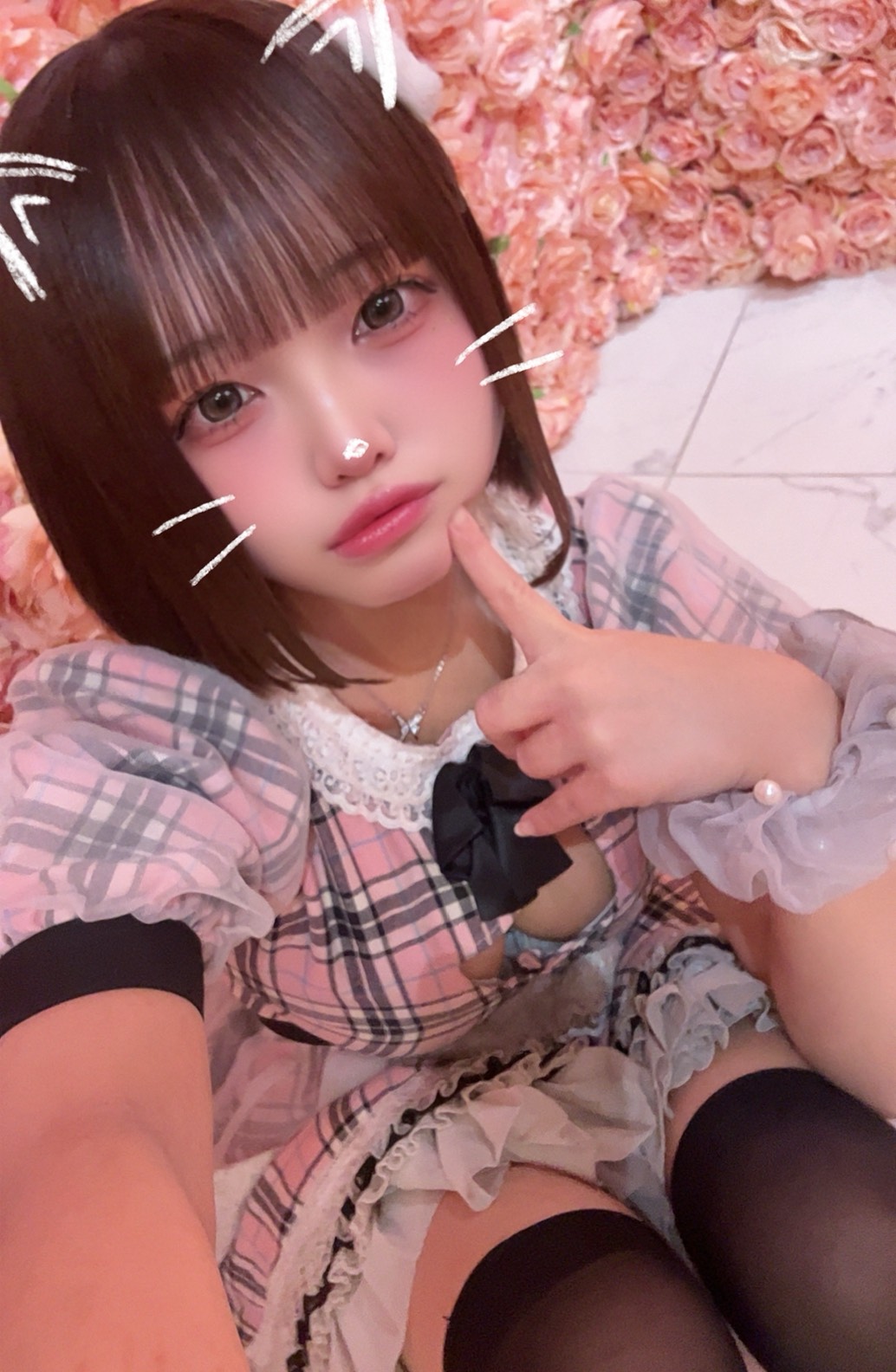 今日もしゅーしたよー❕