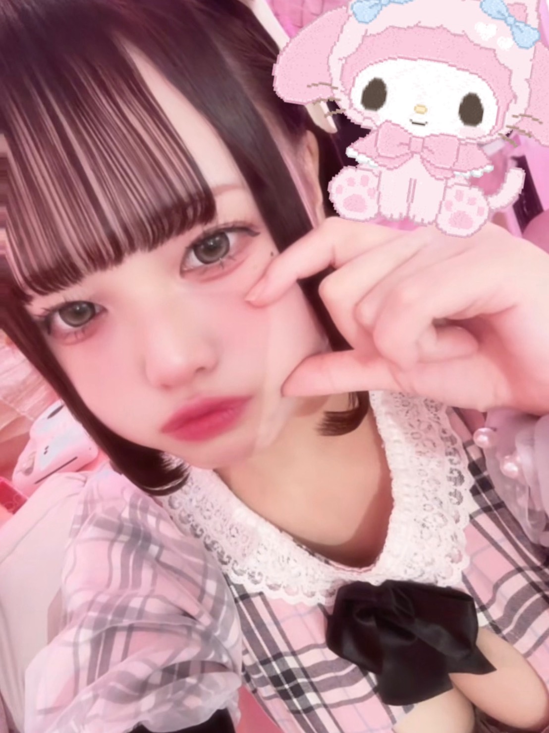 店休日明けいます‼️