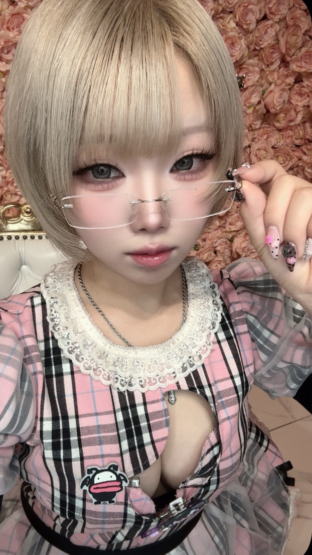 今日もしゅですっ