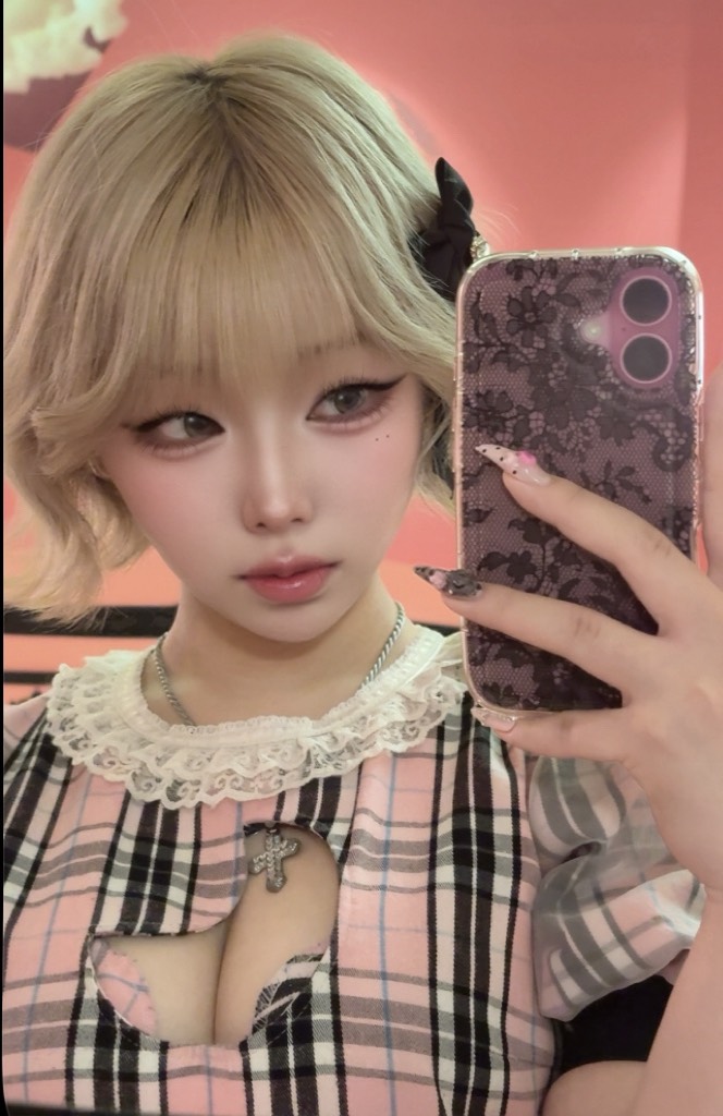 この制服着れるのも . . . 🫣