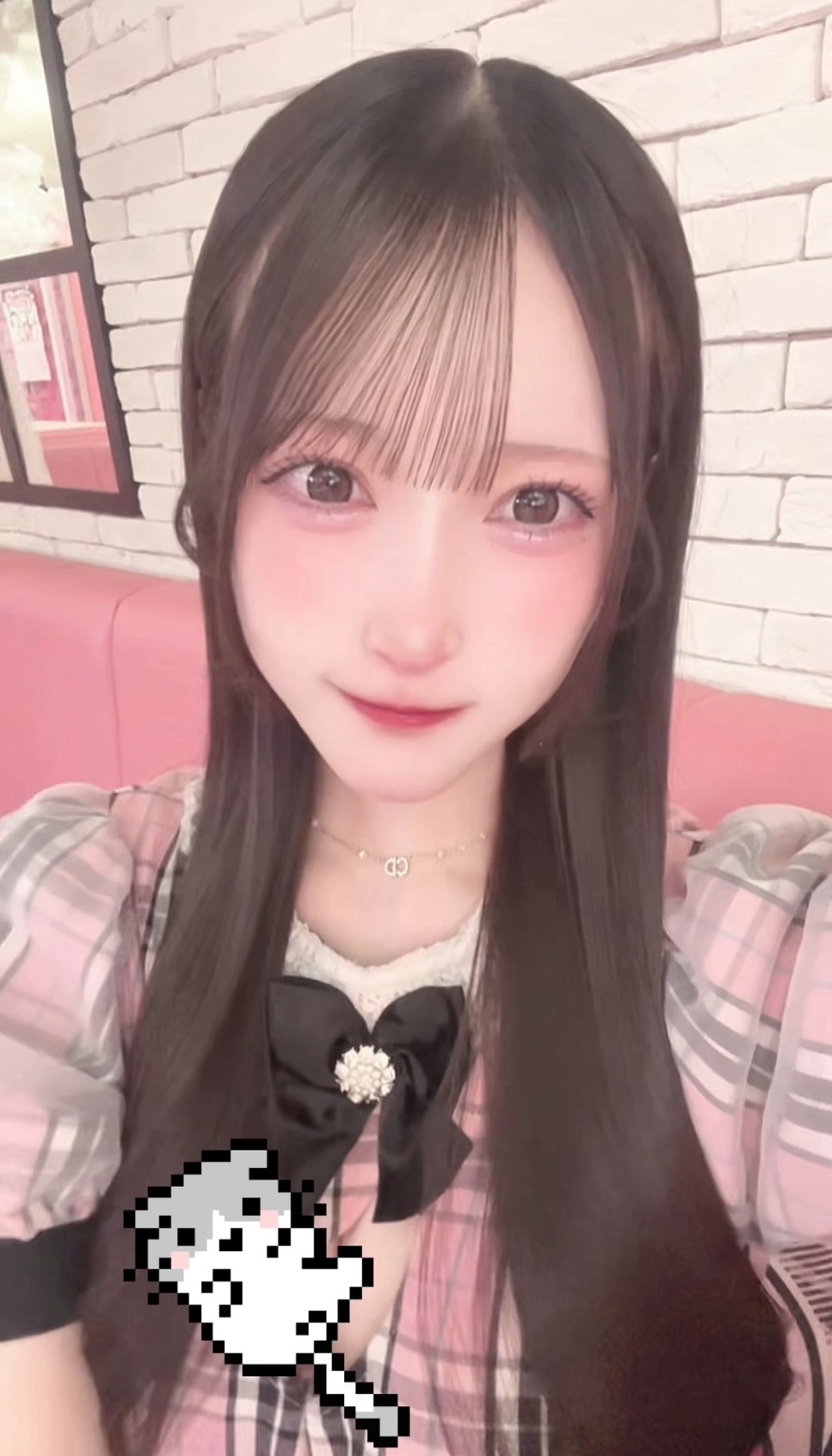 ^> ·̫ <^👍🏻🎀