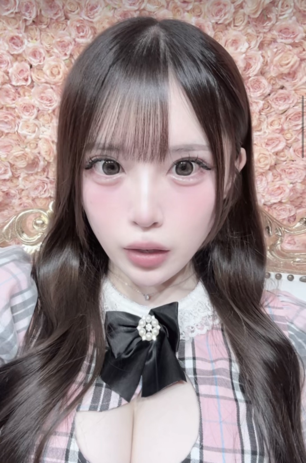 3月はじまったよー！