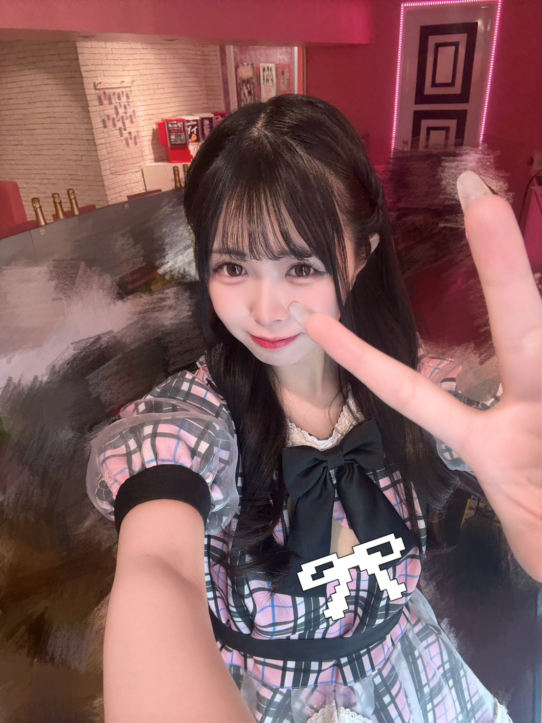 3月始まったよー！！🌟