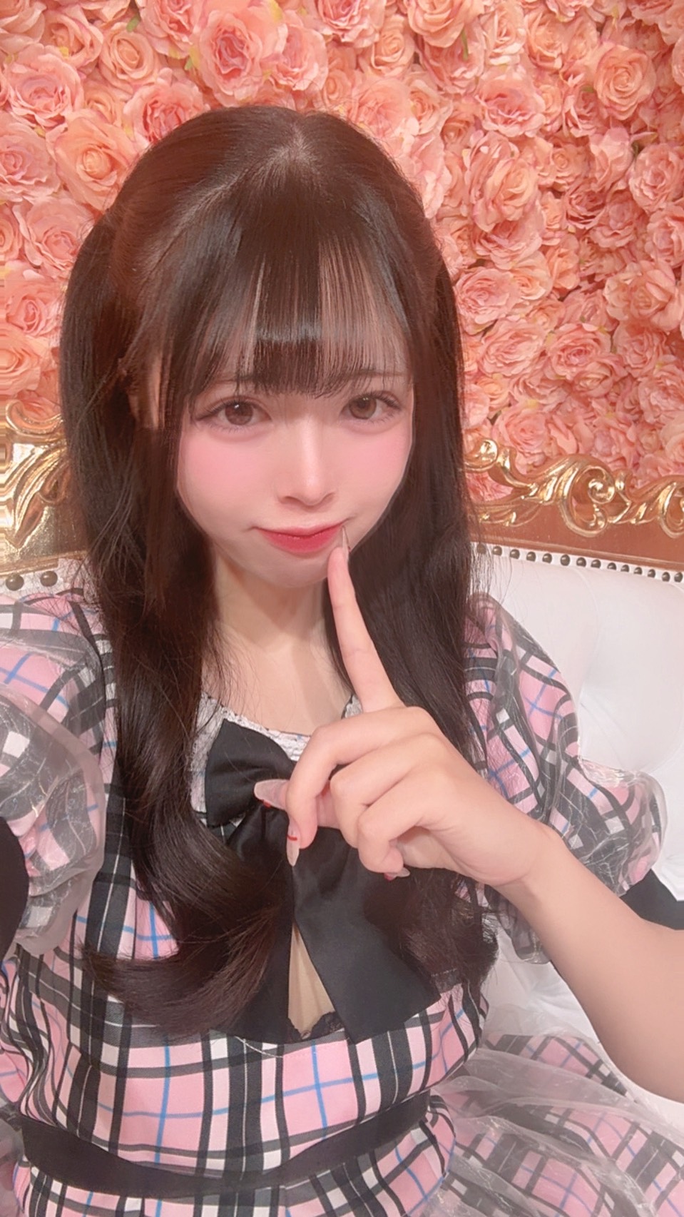 店休前出勤したよー！