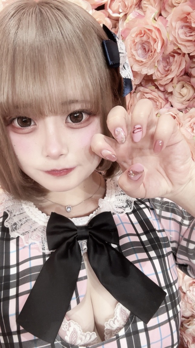 💇‍♀️🎨💅