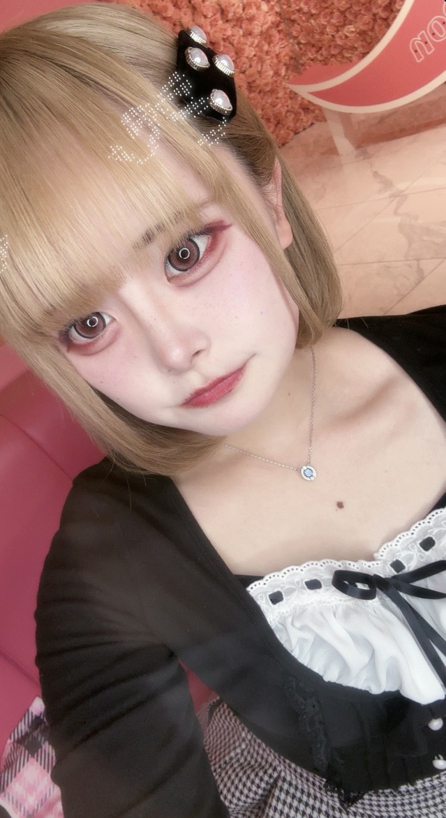 のあにゃです🎀🐾