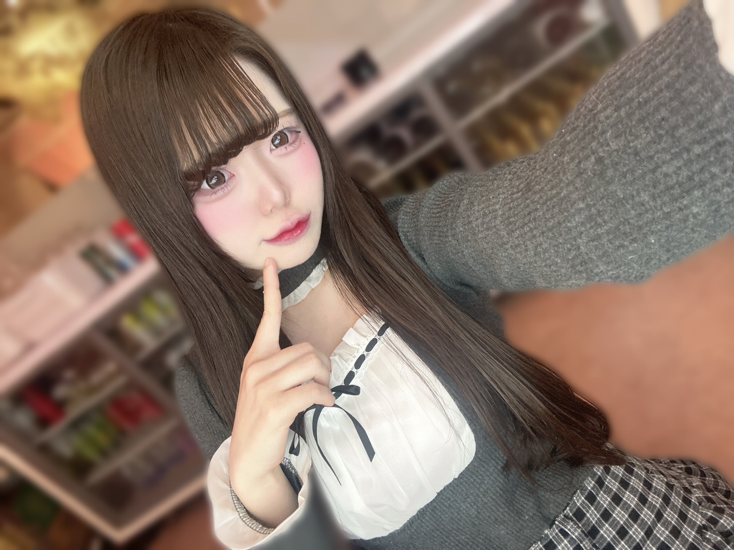 デート服イベントです𝜗𝜚˚⋆