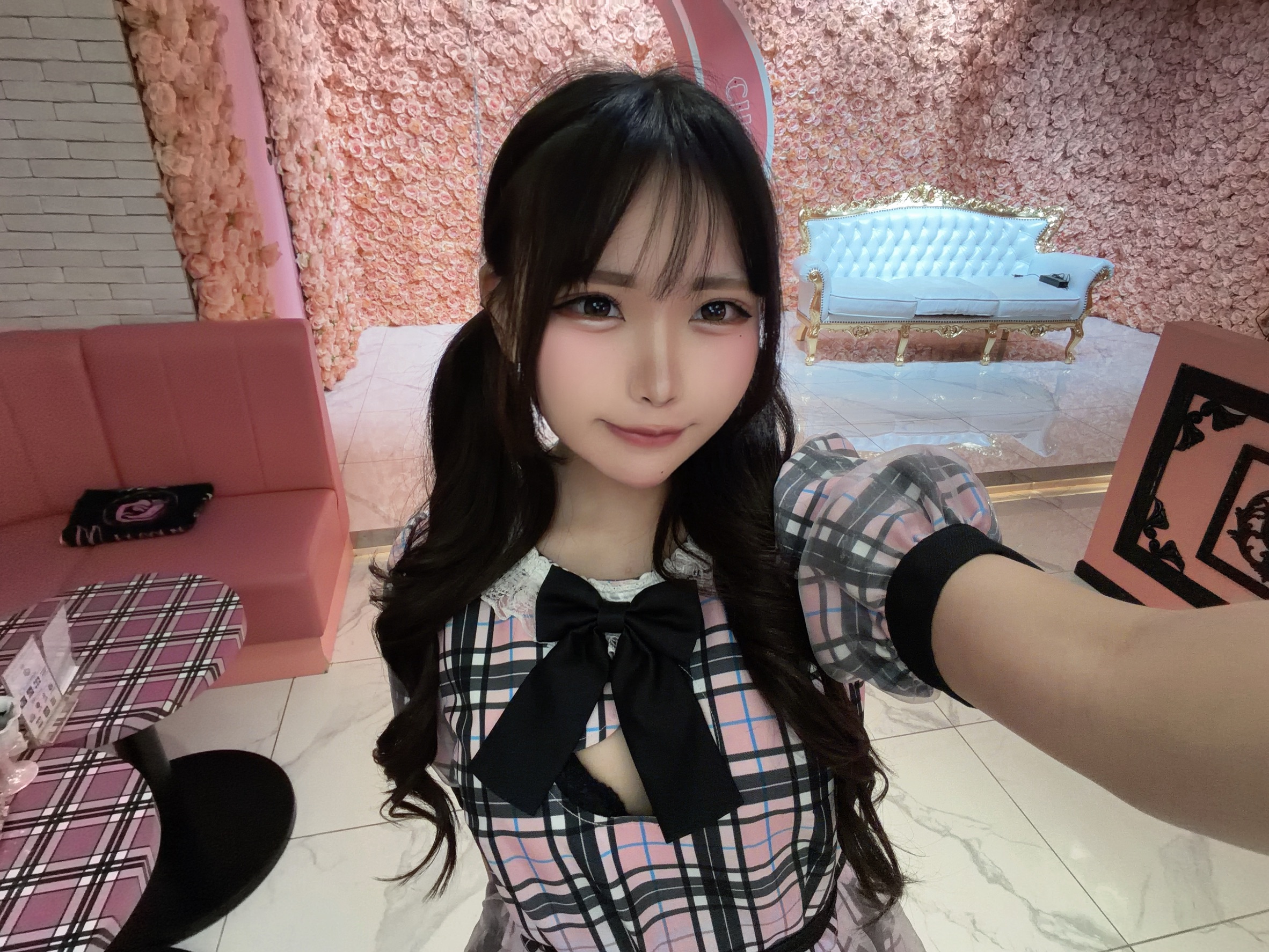 ✊🏻‪🔥❤️‍🔥