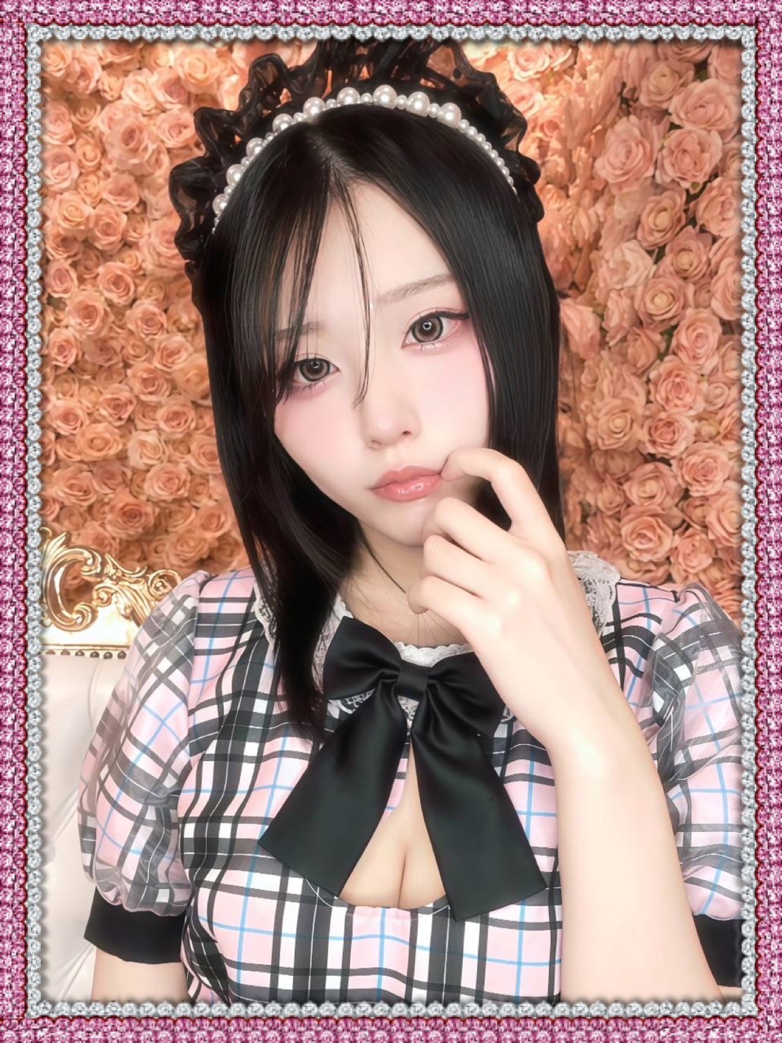 黒猫