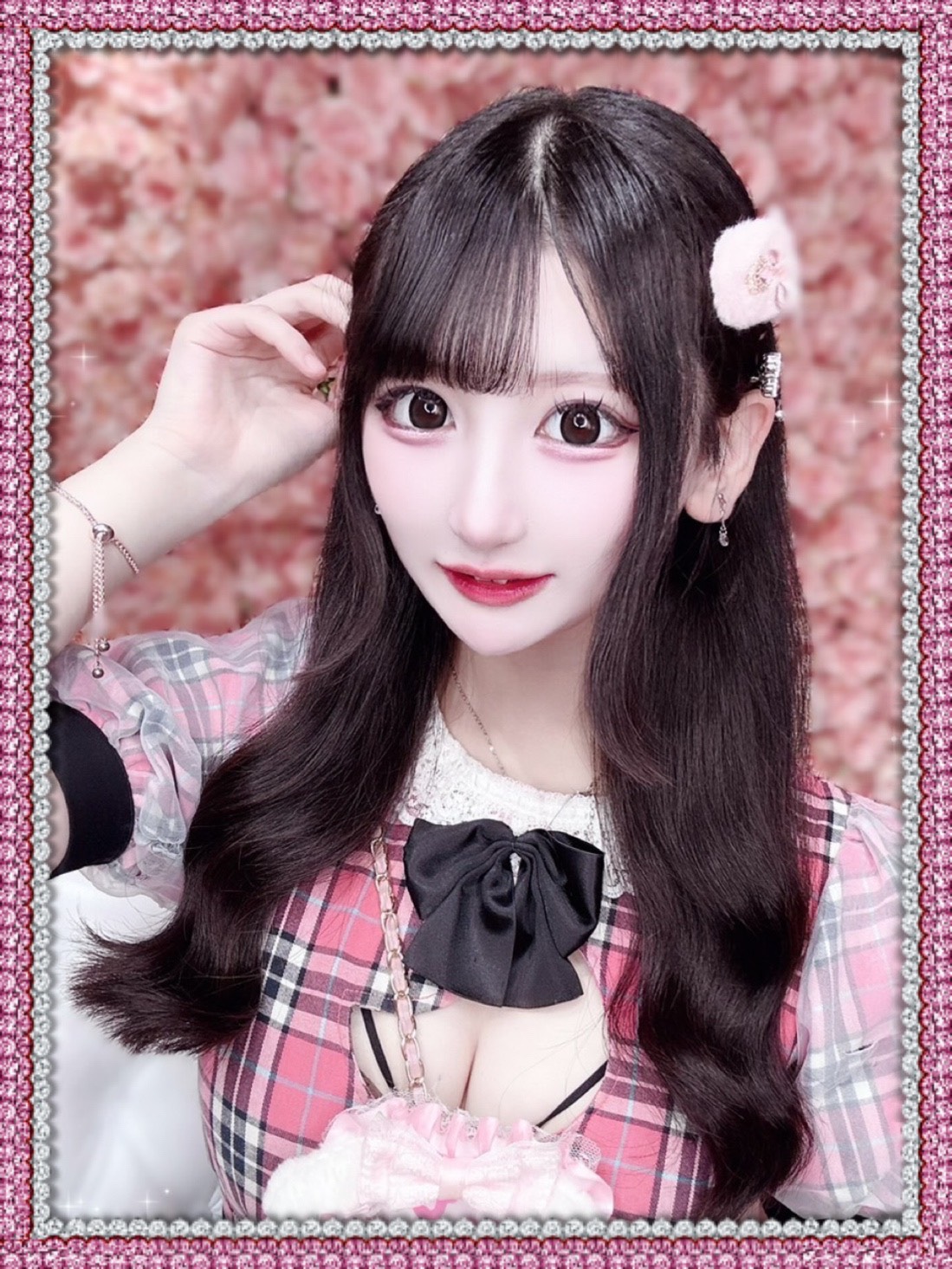 ももにゃ