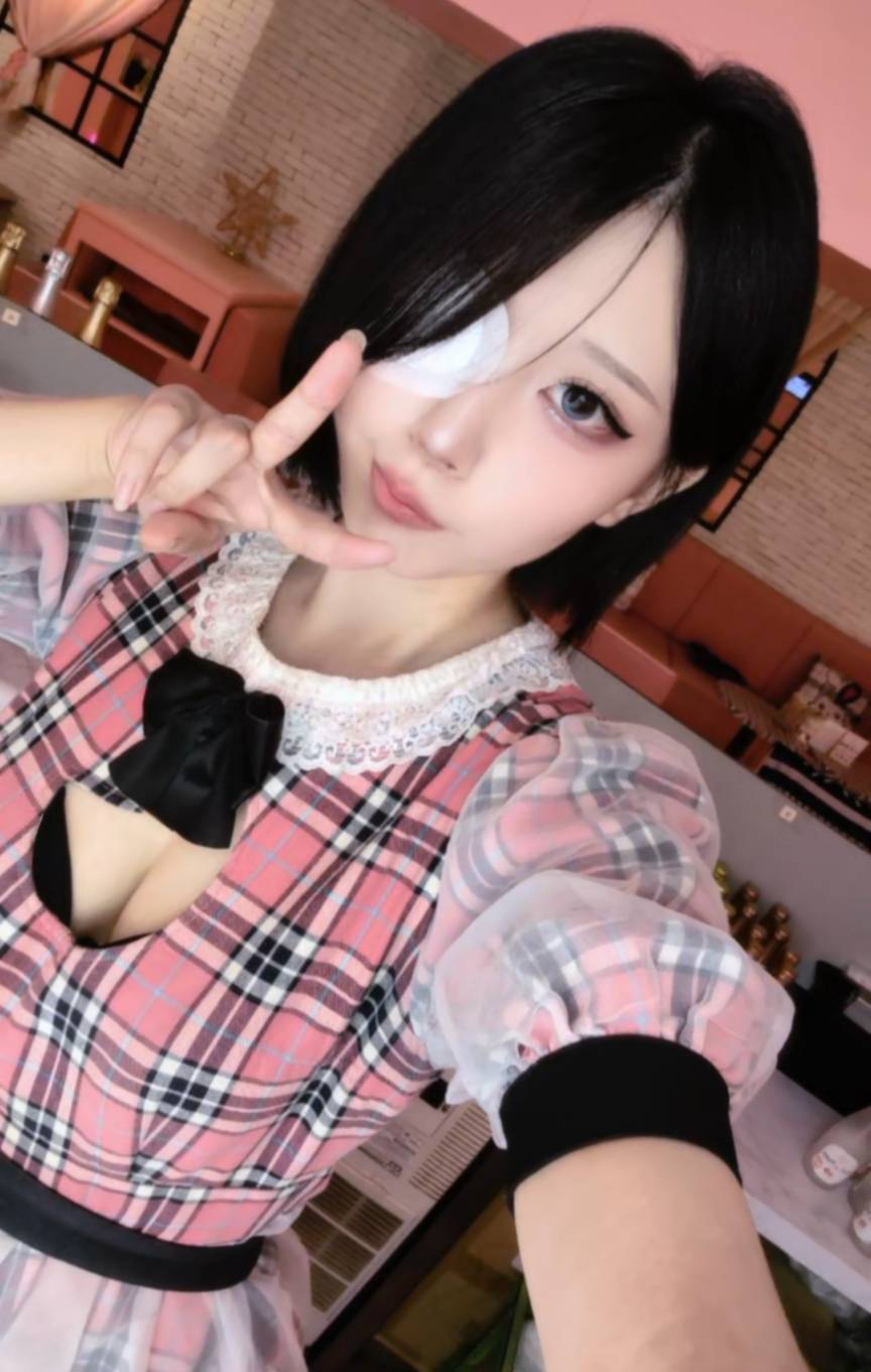 呪い