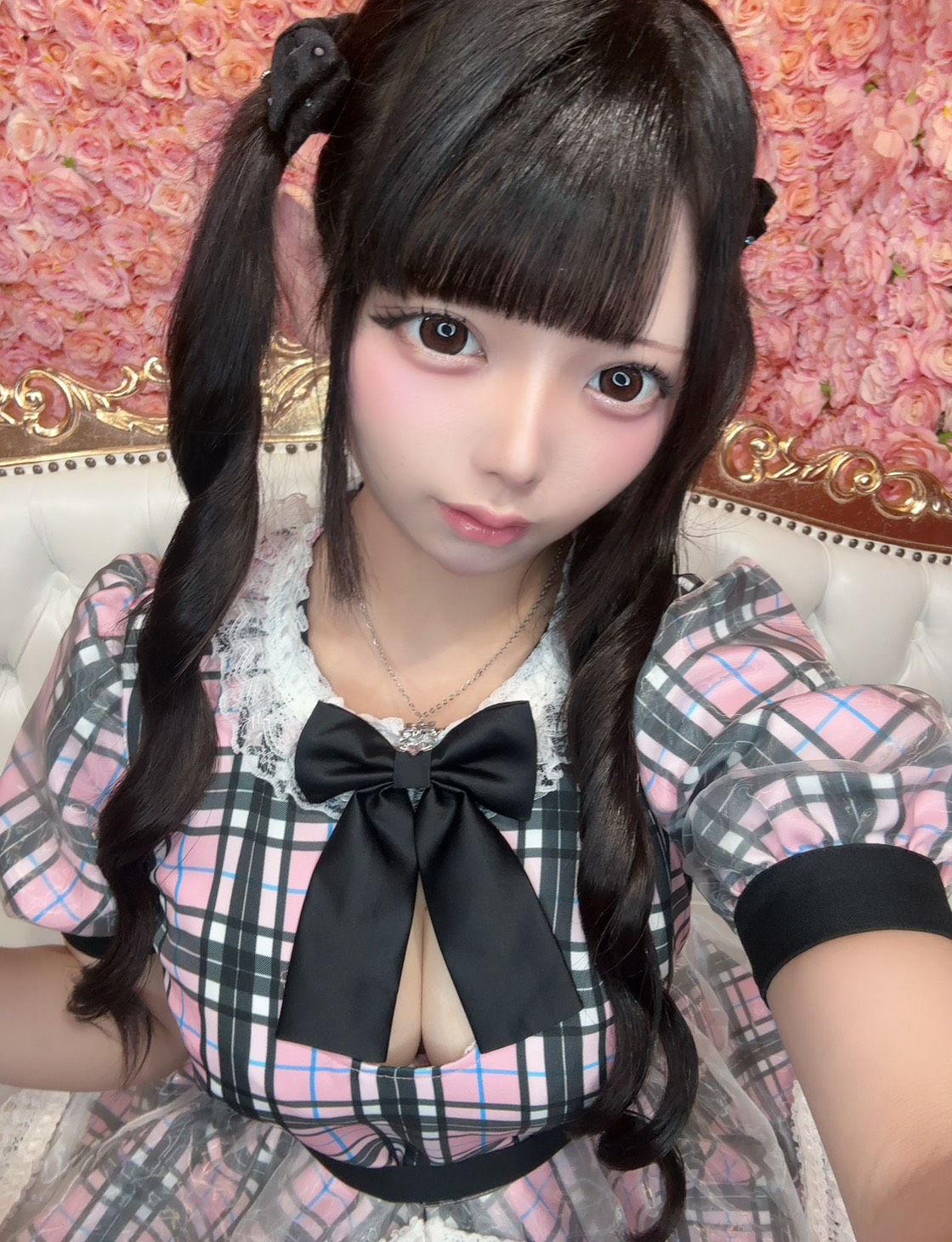 2♡26.8.27