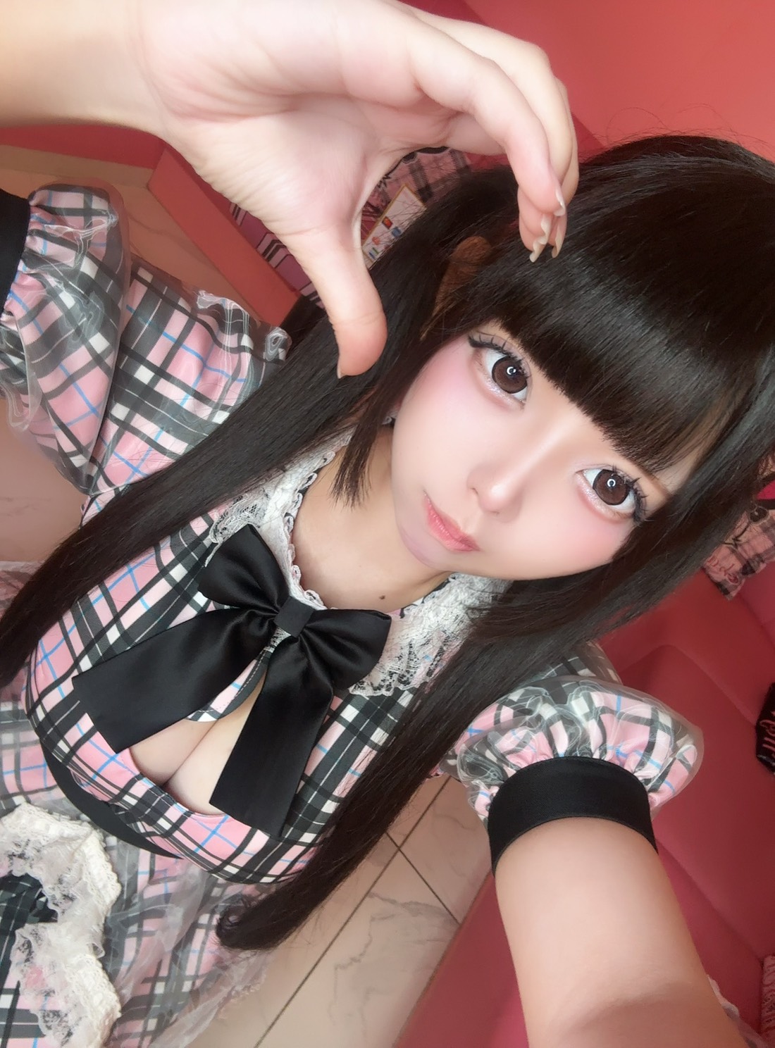 2♡26.8.28